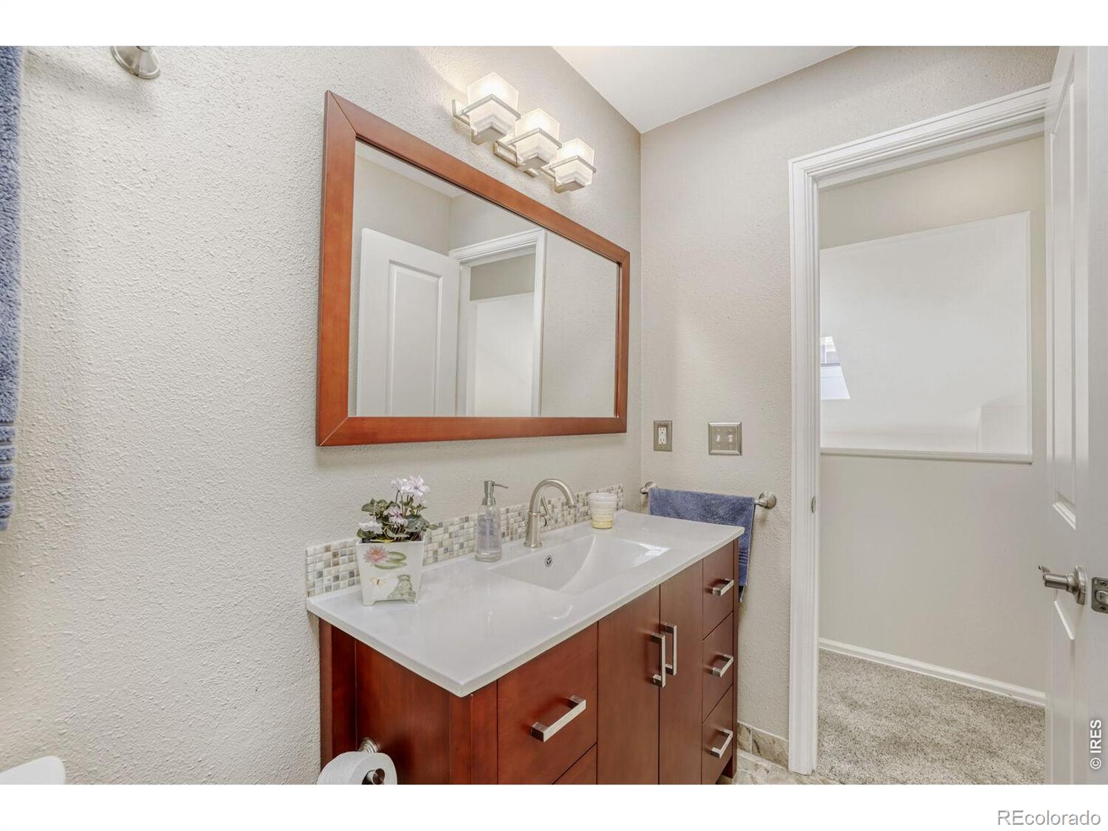 MLS Image #14 for 74  huron court,boulder, Colorado