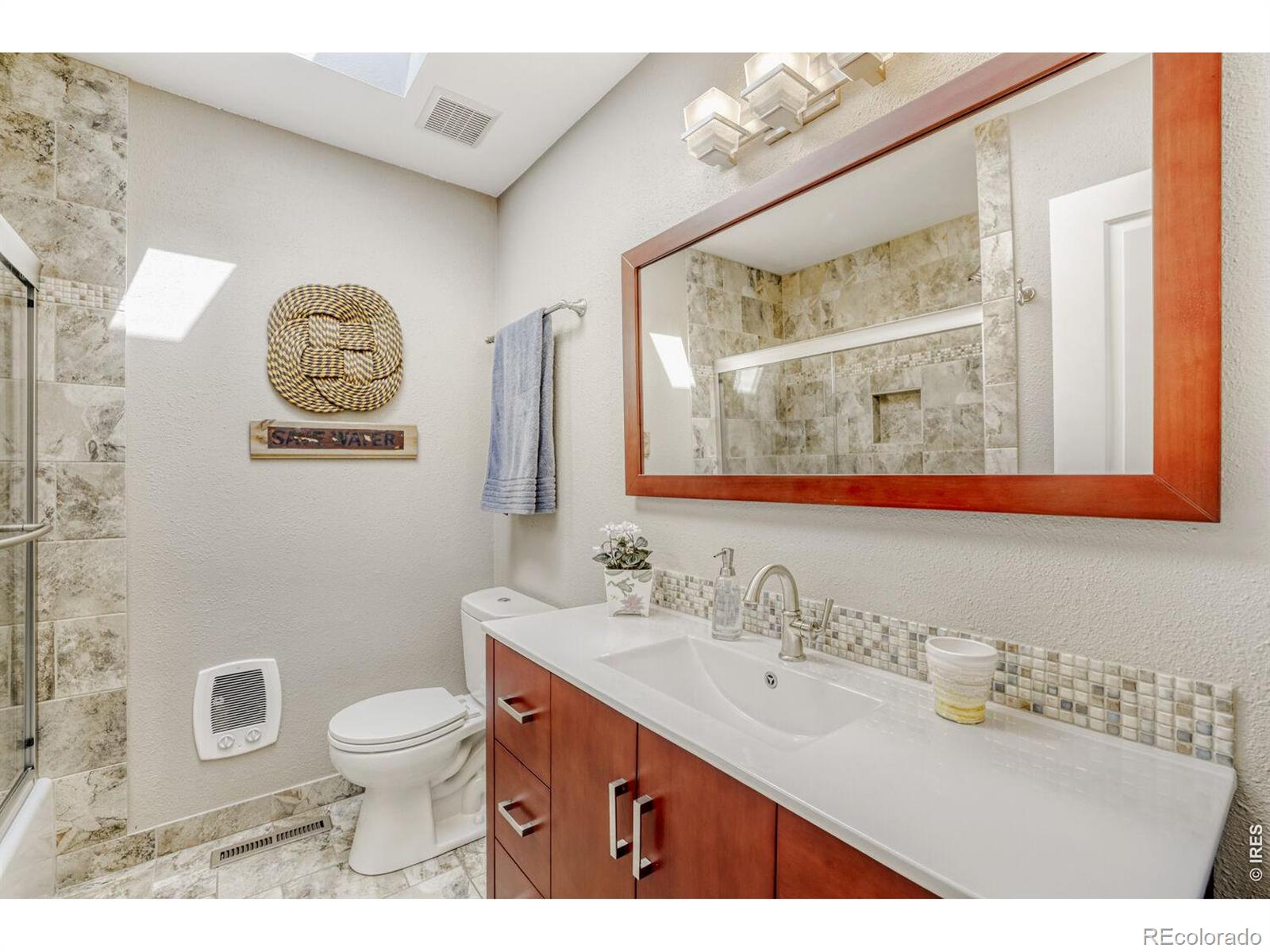 MLS Image #15 for 74  huron court,boulder, Colorado