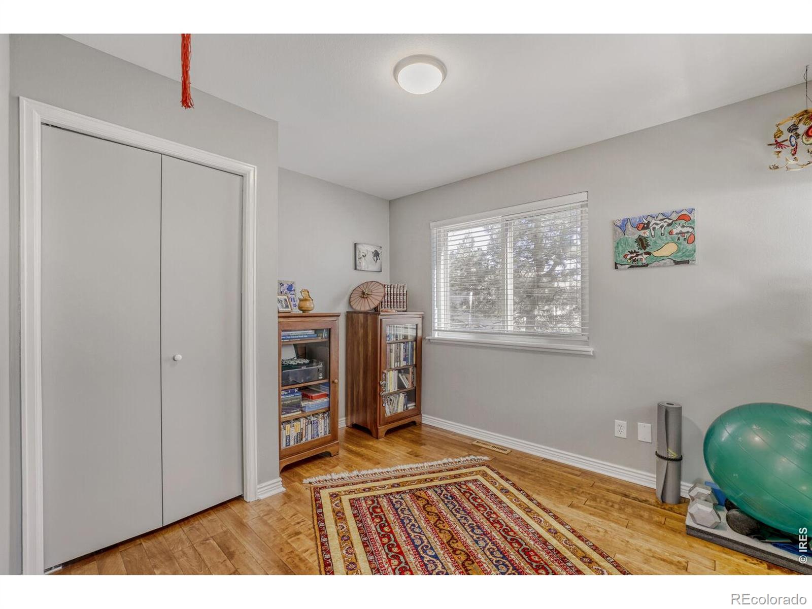 MLS Image #16 for 74  huron court,boulder, Colorado