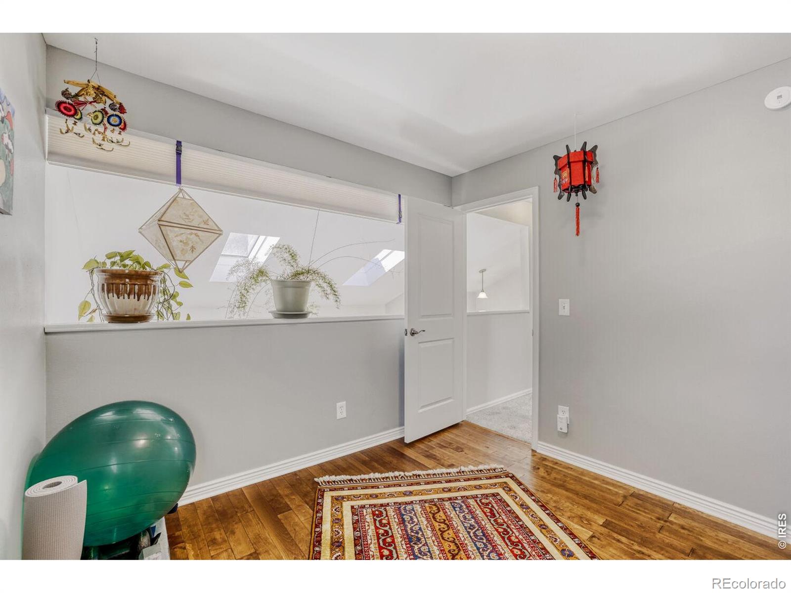 MLS Image #17 for 74  huron court,boulder, Colorado
