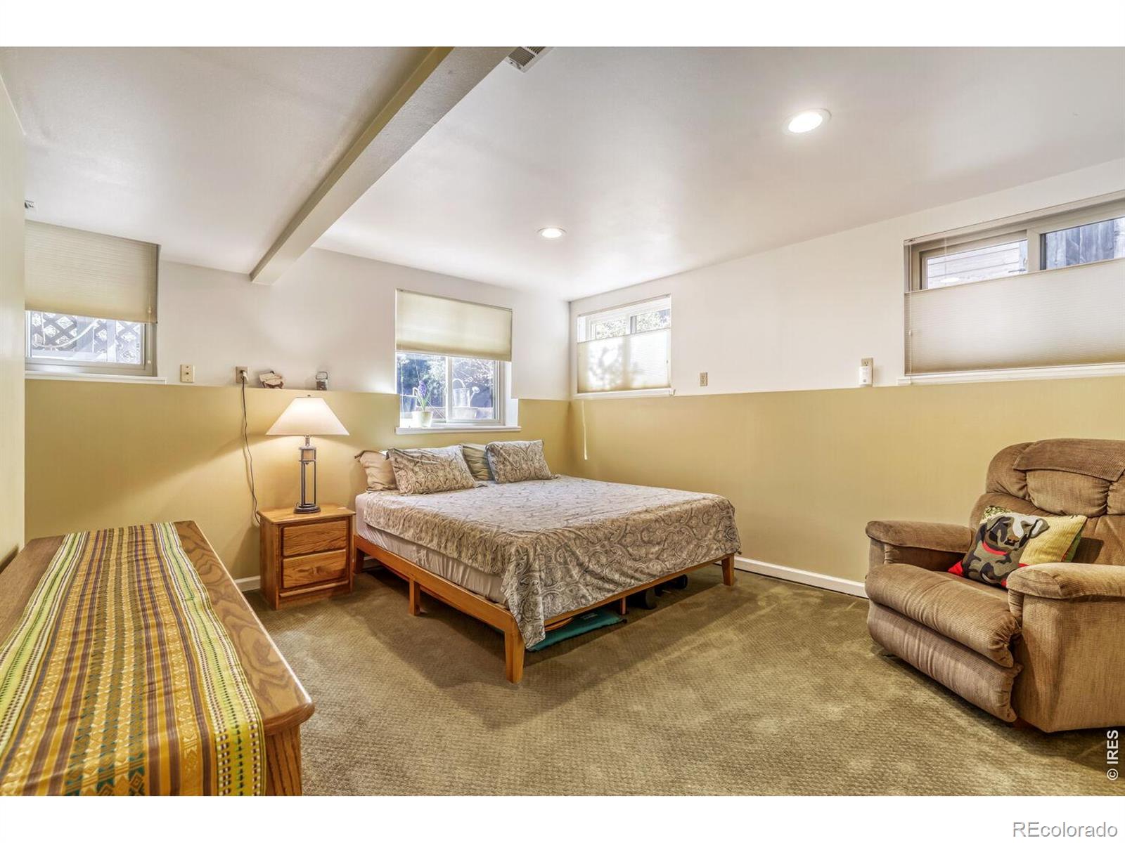 MLS Image #18 for 74  huron court,boulder, Colorado