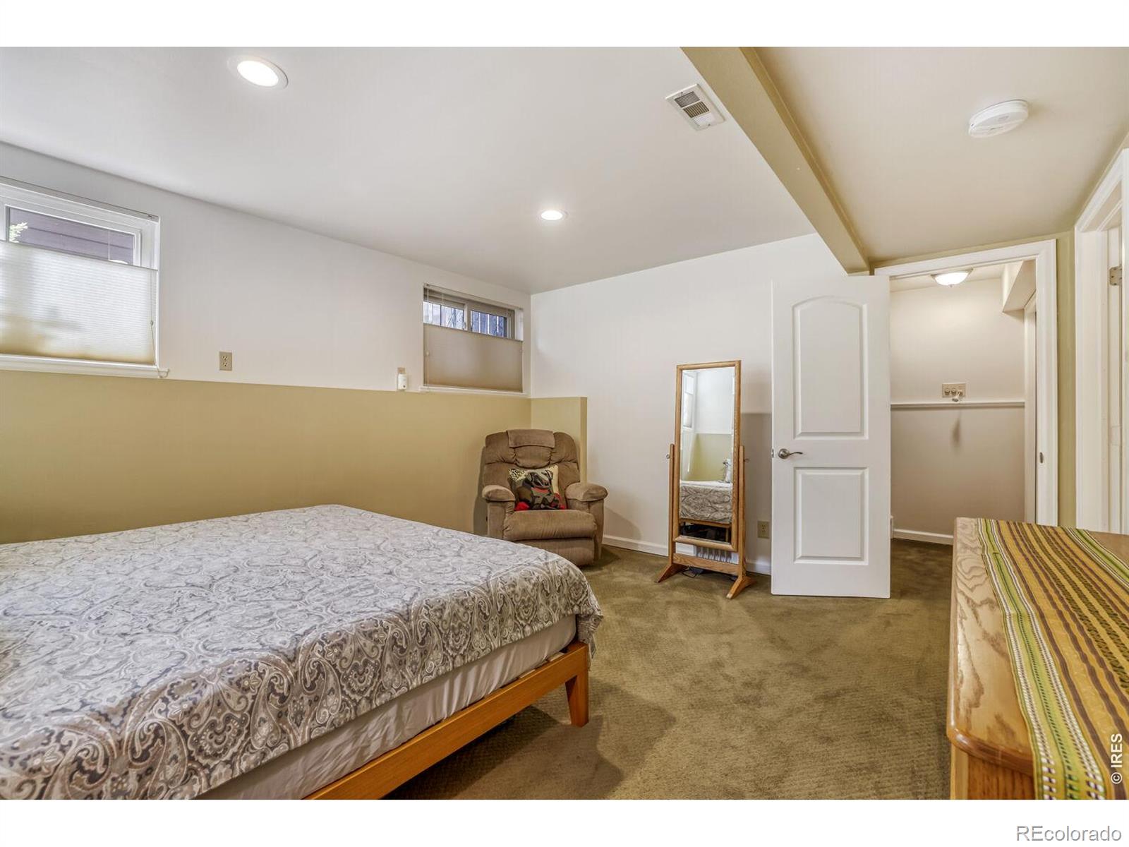 MLS Image #19 for 74  huron court,boulder, Colorado