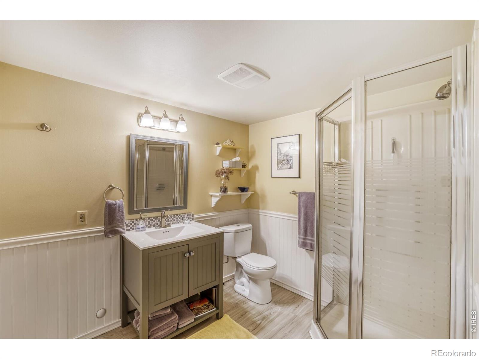 MLS Image #20 for 74  huron court,boulder, Colorado