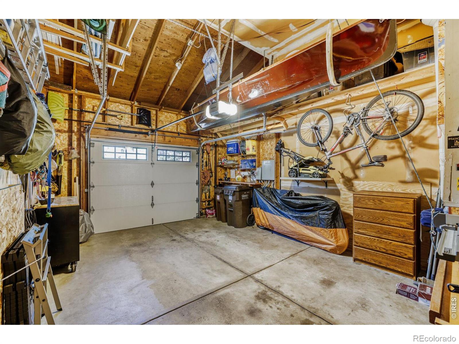 MLS Image #21 for 74  huron court,boulder, Colorado