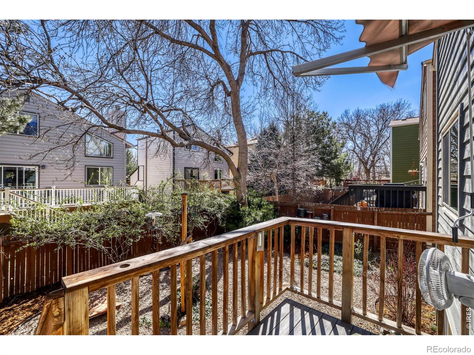 MLS Image #22 for 74  huron court,boulder, Colorado