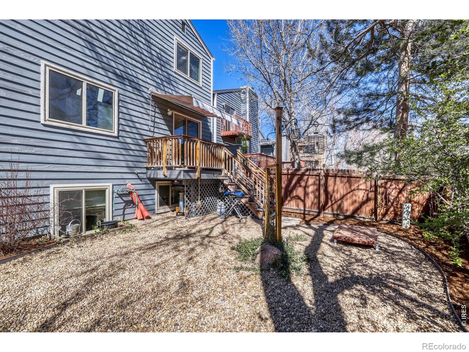 MLS Image #23 for 74  huron court,boulder, Colorado