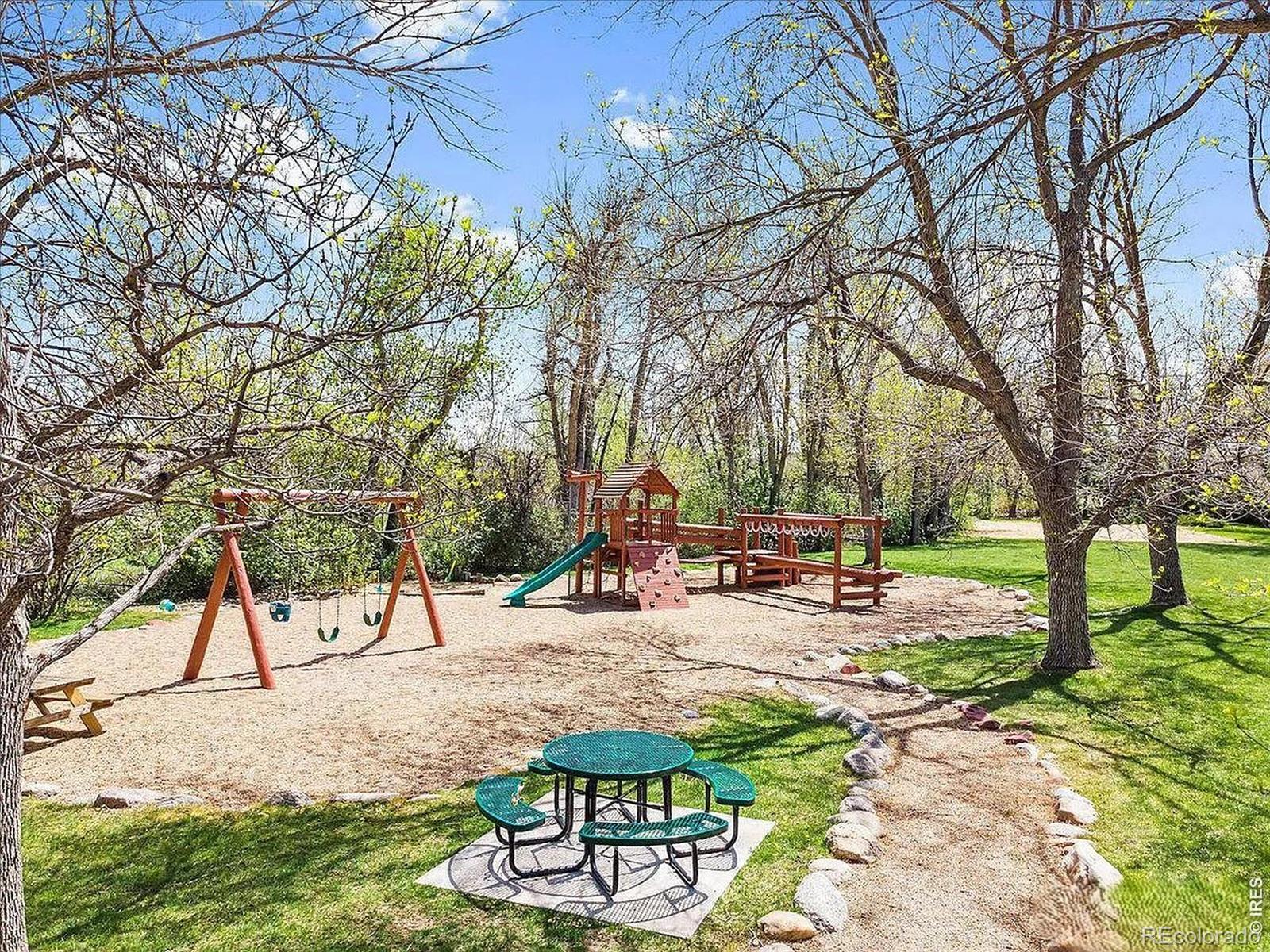 MLS Image #24 for 74  huron court,boulder, Colorado