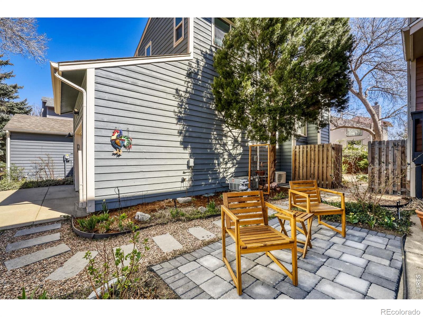 MLS Image #25 for 74  huron court,boulder, Colorado