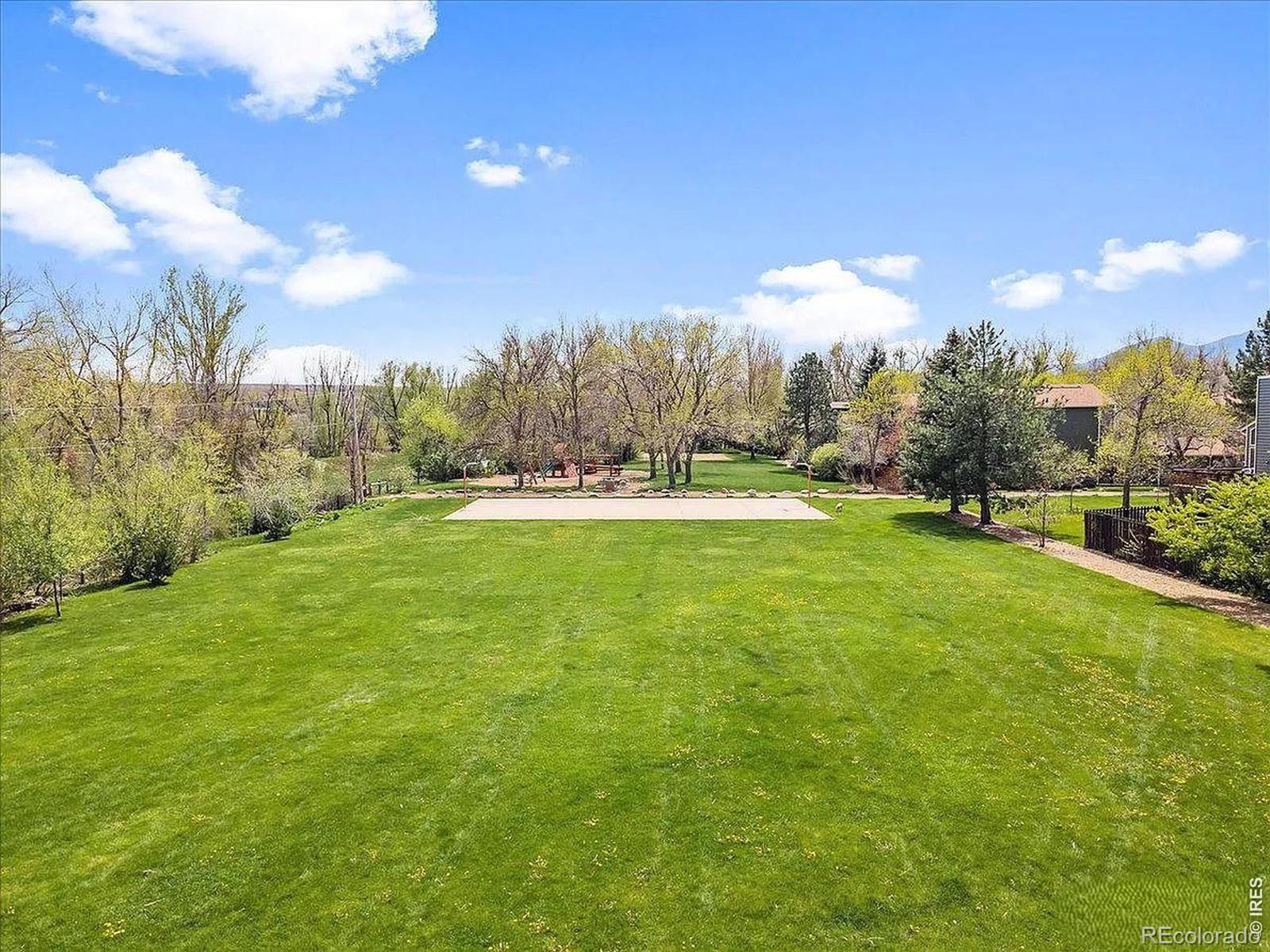 MLS Image #26 for 74  huron court,boulder, Colorado