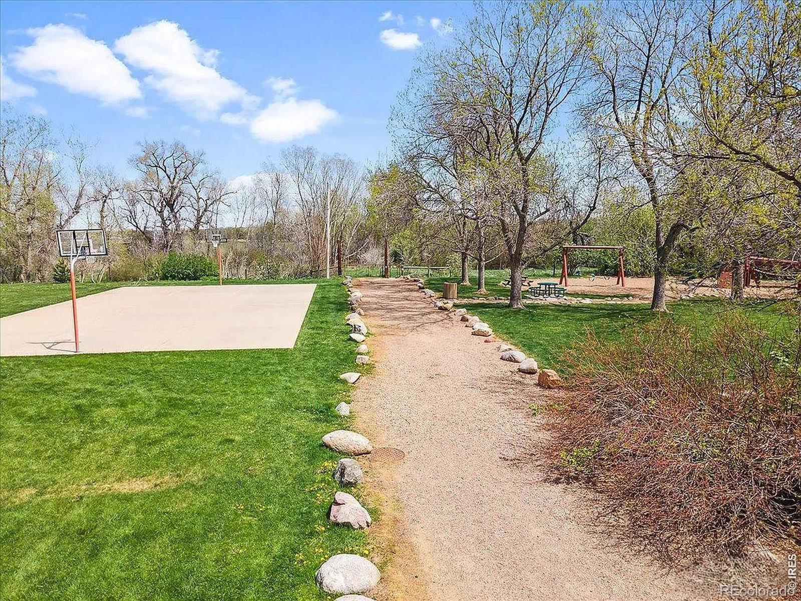 MLS Image #27 for 74  huron court,boulder, Colorado