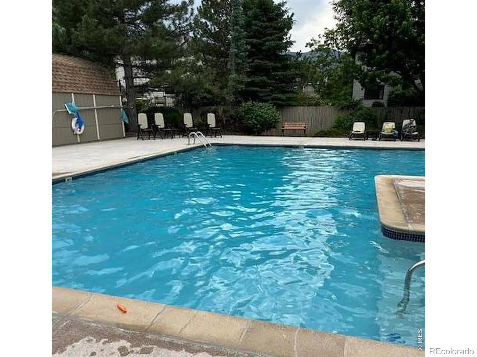 MLS Image #28 for 74  huron court,boulder, Colorado
