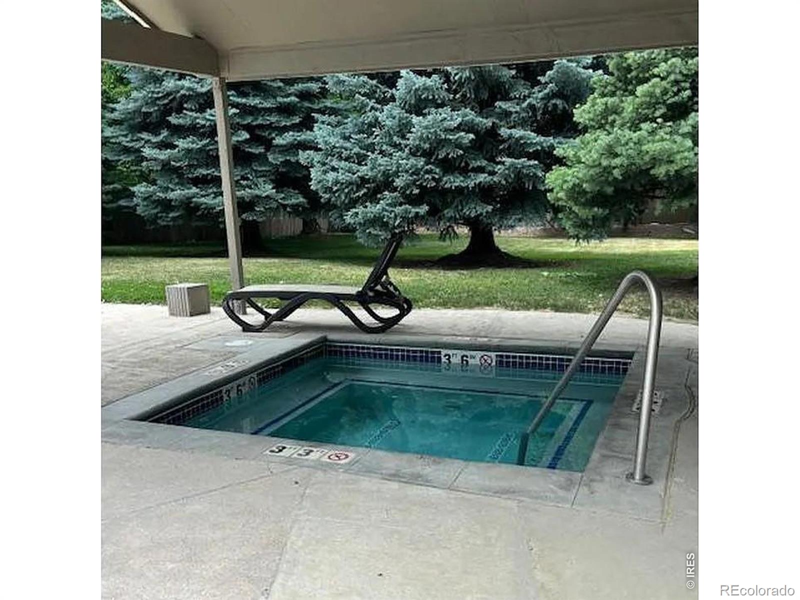 MLS Image #29 for 74  huron court,boulder, Colorado
