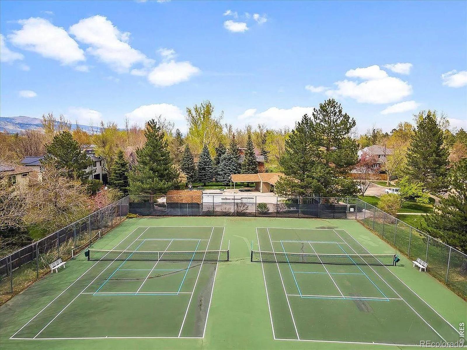 MLS Image #30 for 74  huron court,boulder, Colorado