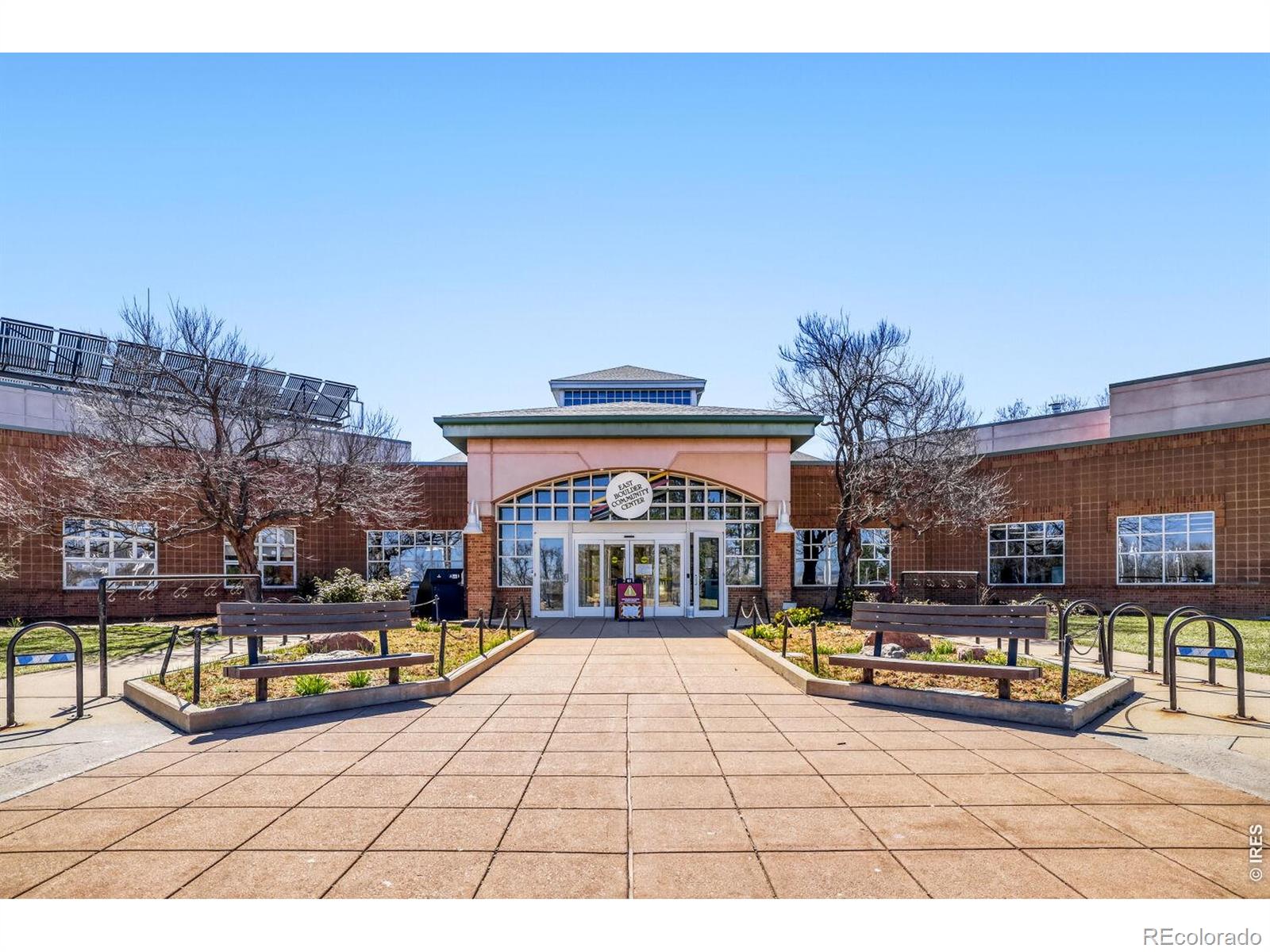 MLS Image #31 for 74  huron court,boulder, Colorado