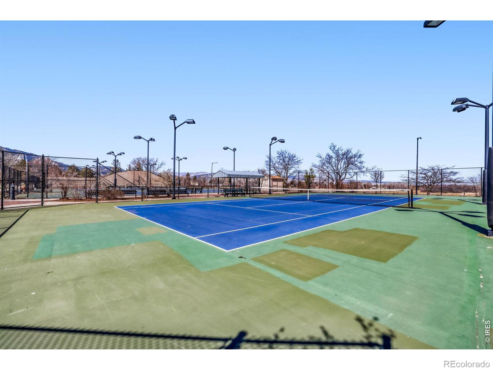 MLS Image #32 for 74  huron court,boulder, Colorado