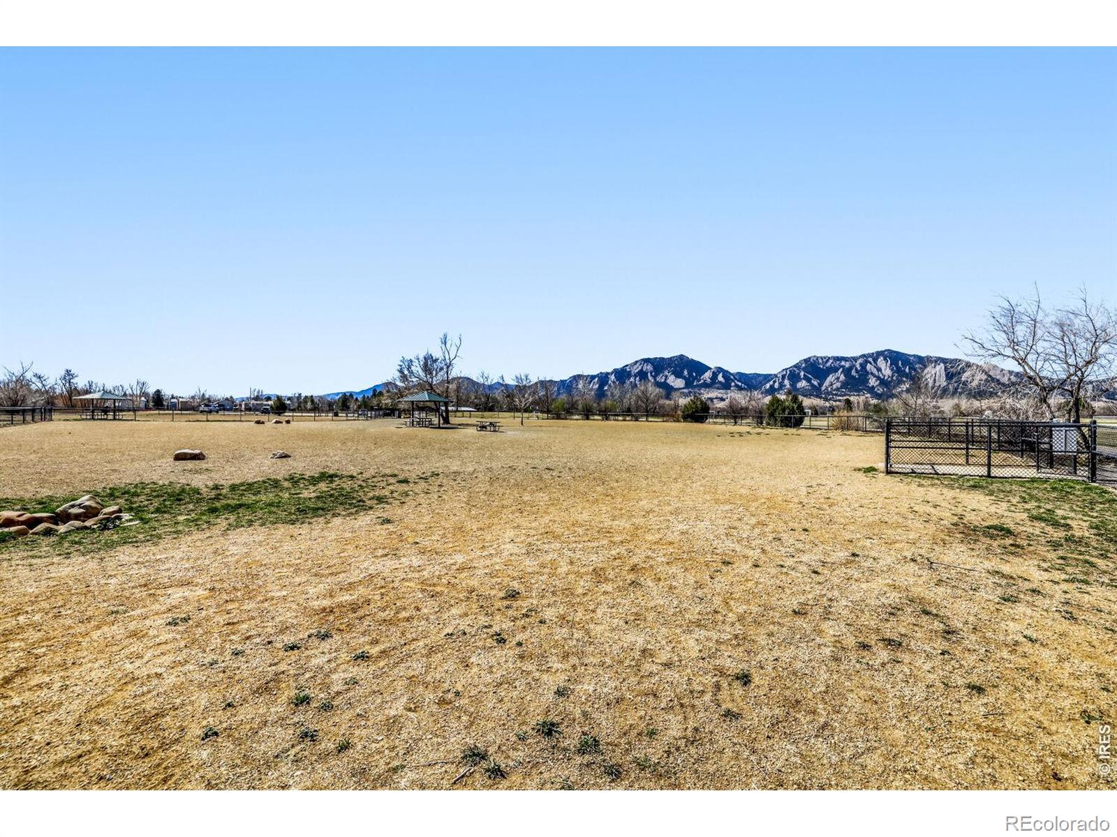 MLS Image #33 for 74  huron court,boulder, Colorado