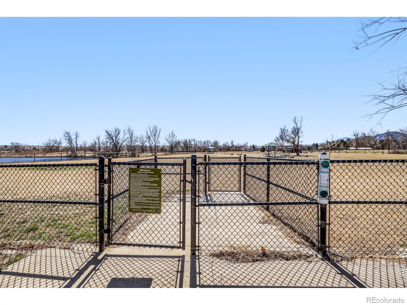MLS Image #34 for 74  huron court,boulder, Colorado