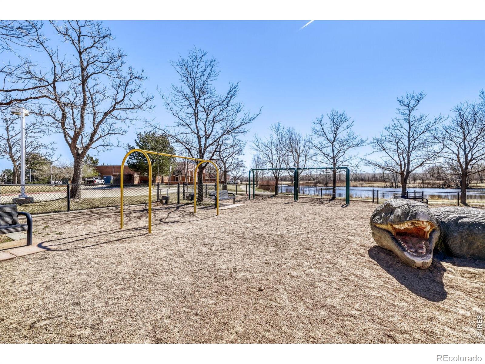 MLS Image #35 for 74  huron court,boulder, Colorado
