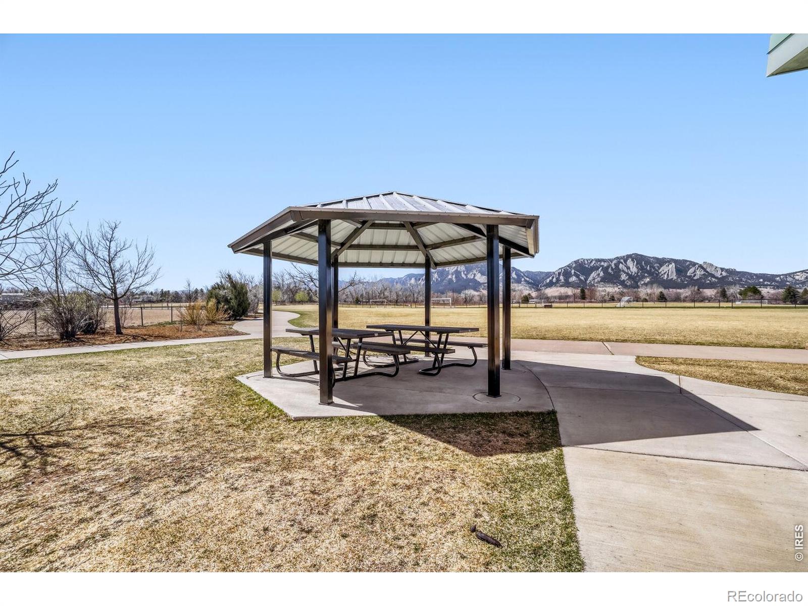MLS Image #36 for 74  huron court,boulder, Colorado