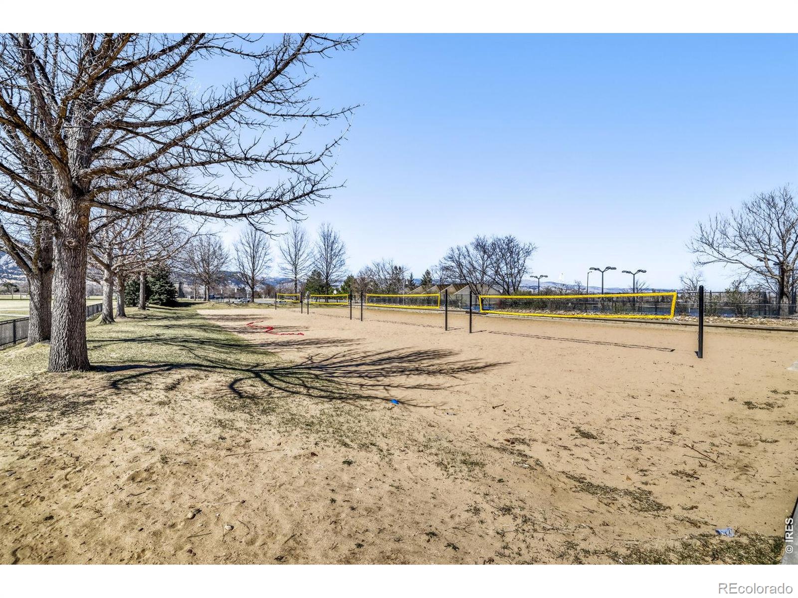 MLS Image #37 for 74  huron court,boulder, Colorado