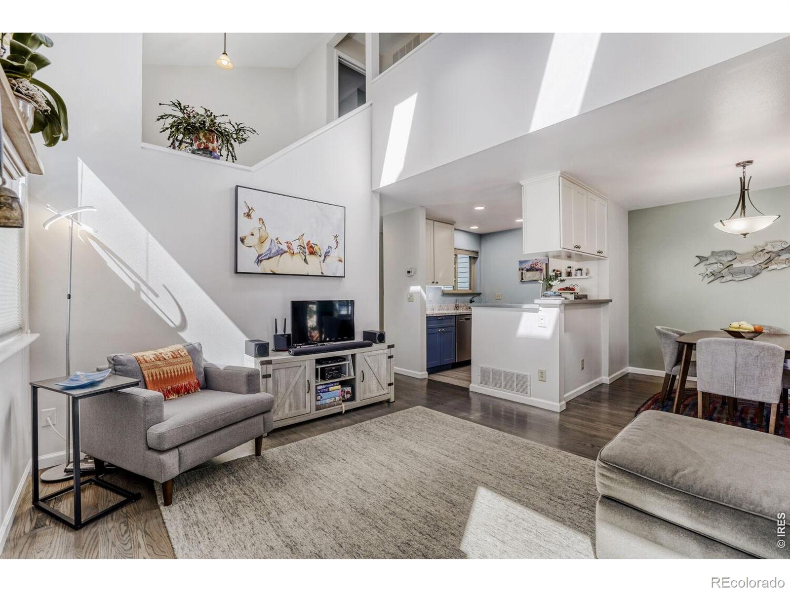 MLS Image #4 for 74  huron court,boulder, Colorado