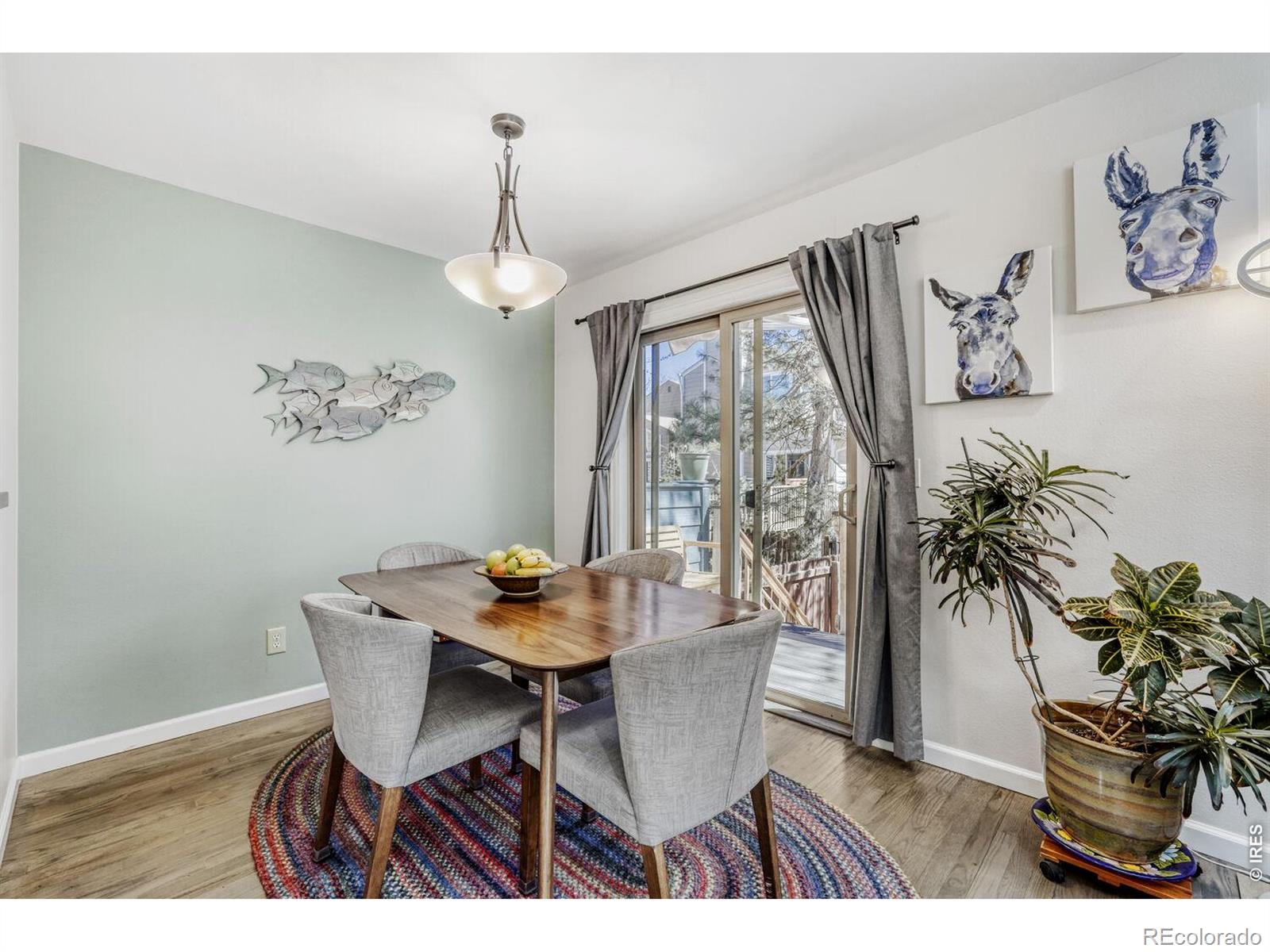 MLS Image #5 for 74  huron court,boulder, Colorado