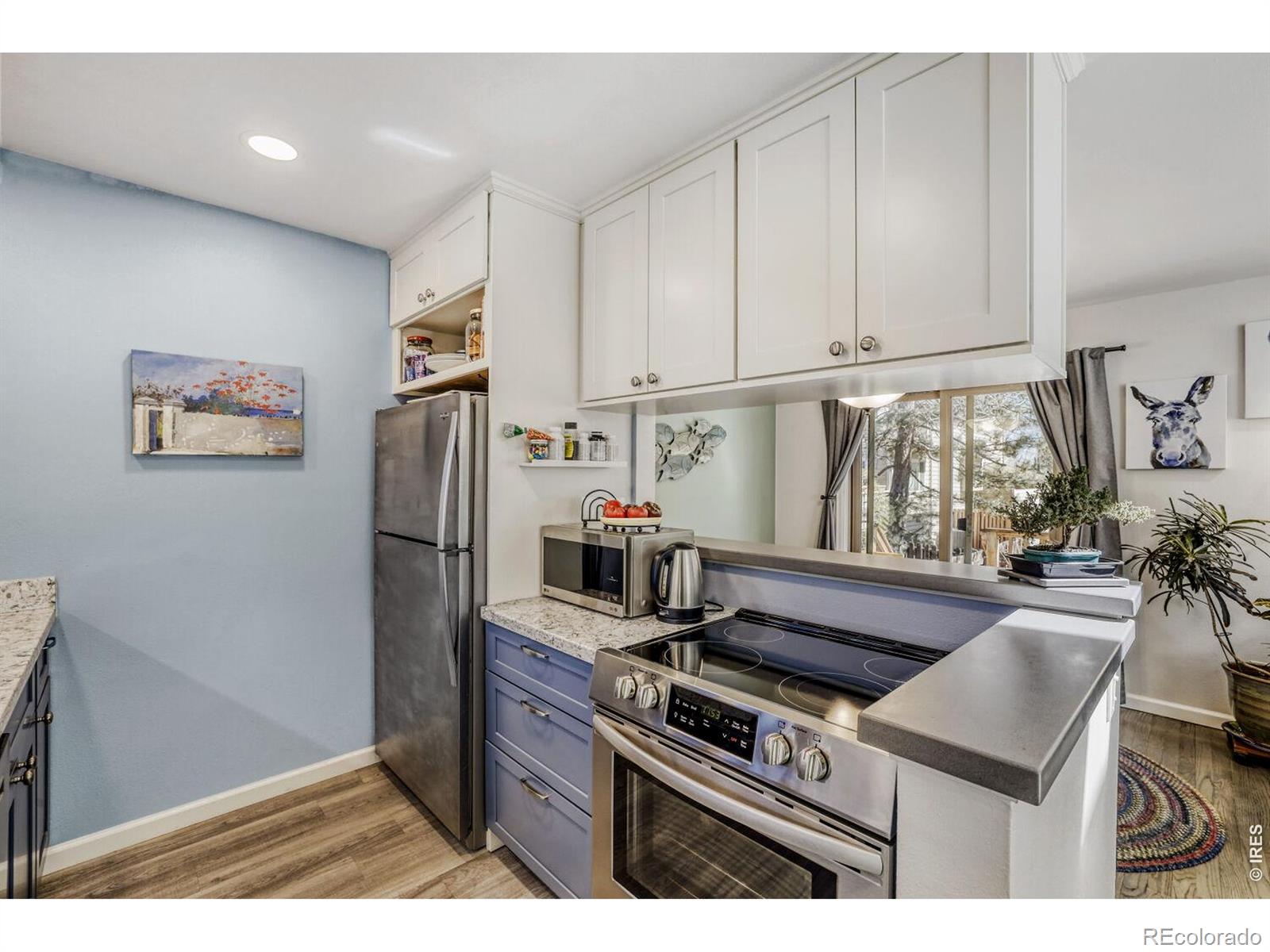 MLS Image #6 for 74  huron court,boulder, Colorado