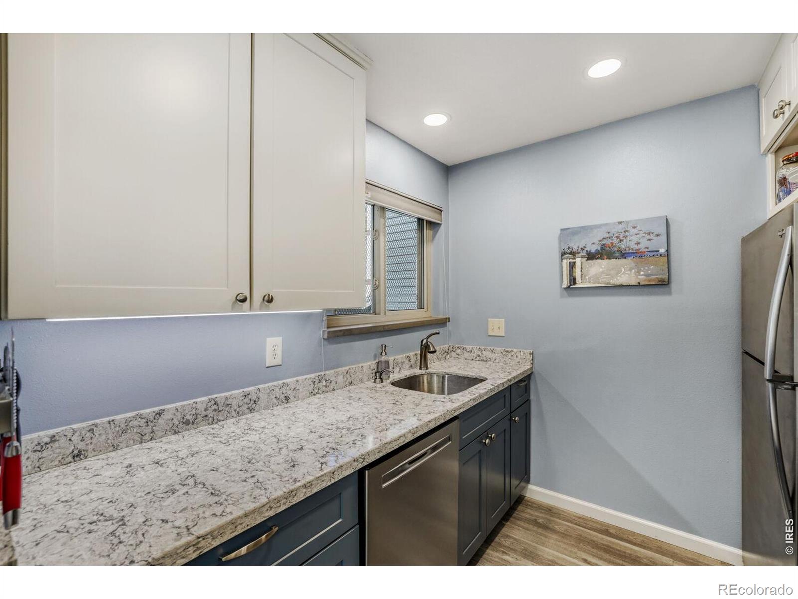 MLS Image #7 for 74  huron court,boulder, Colorado