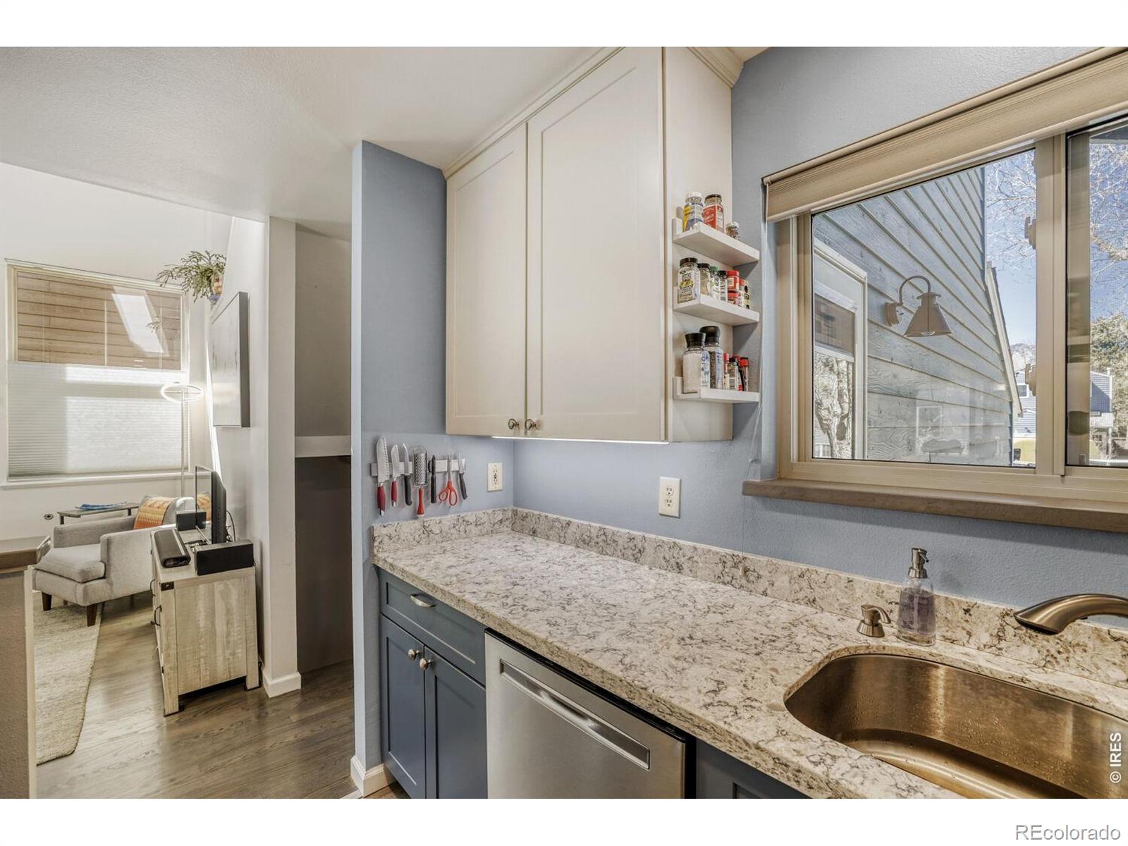 MLS Image #8 for 74  huron court,boulder, Colorado