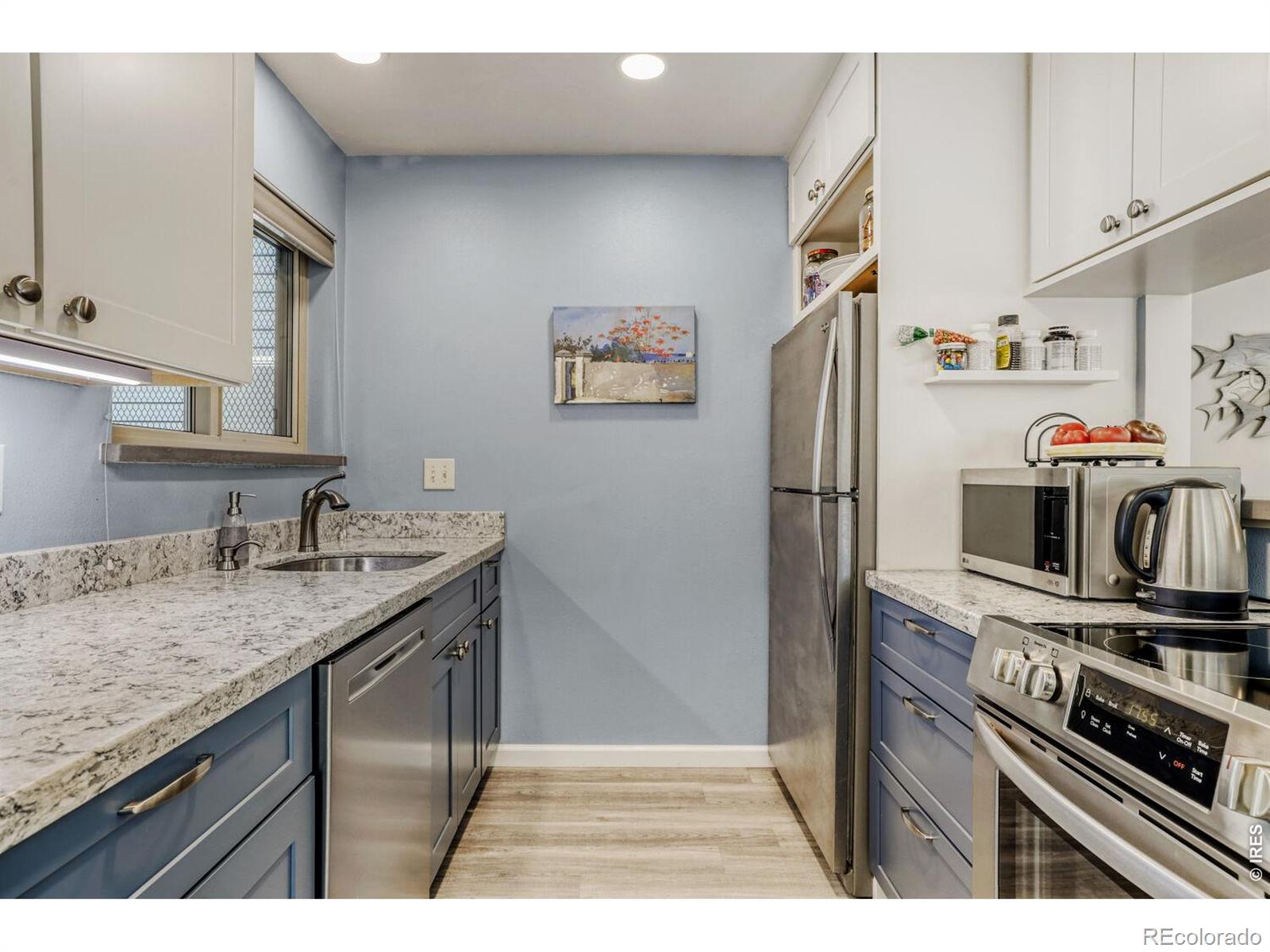 MLS Image #9 for 74  huron court,boulder, Colorado