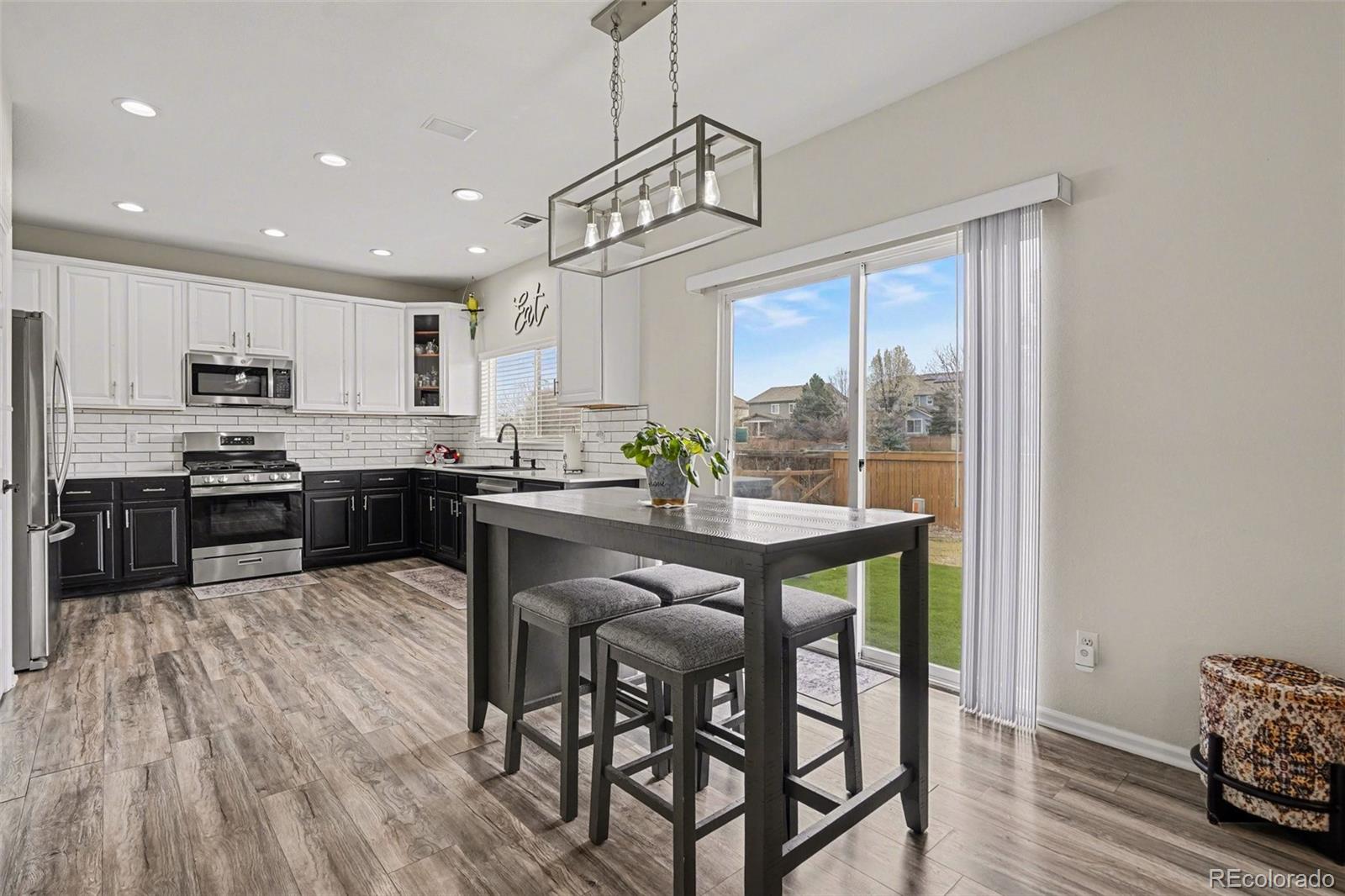 MLS Image #1 for 11800  granby street,commerce city, Colorado