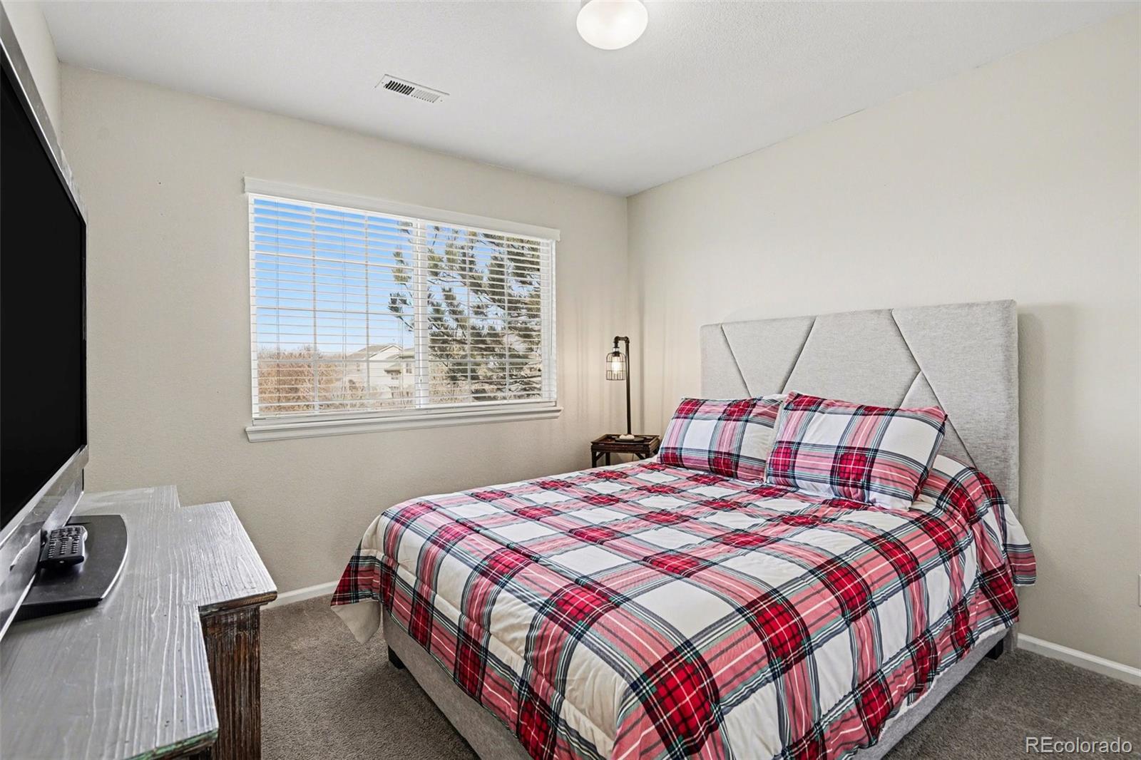 MLS Image #11 for 11800  granby street,commerce city, Colorado