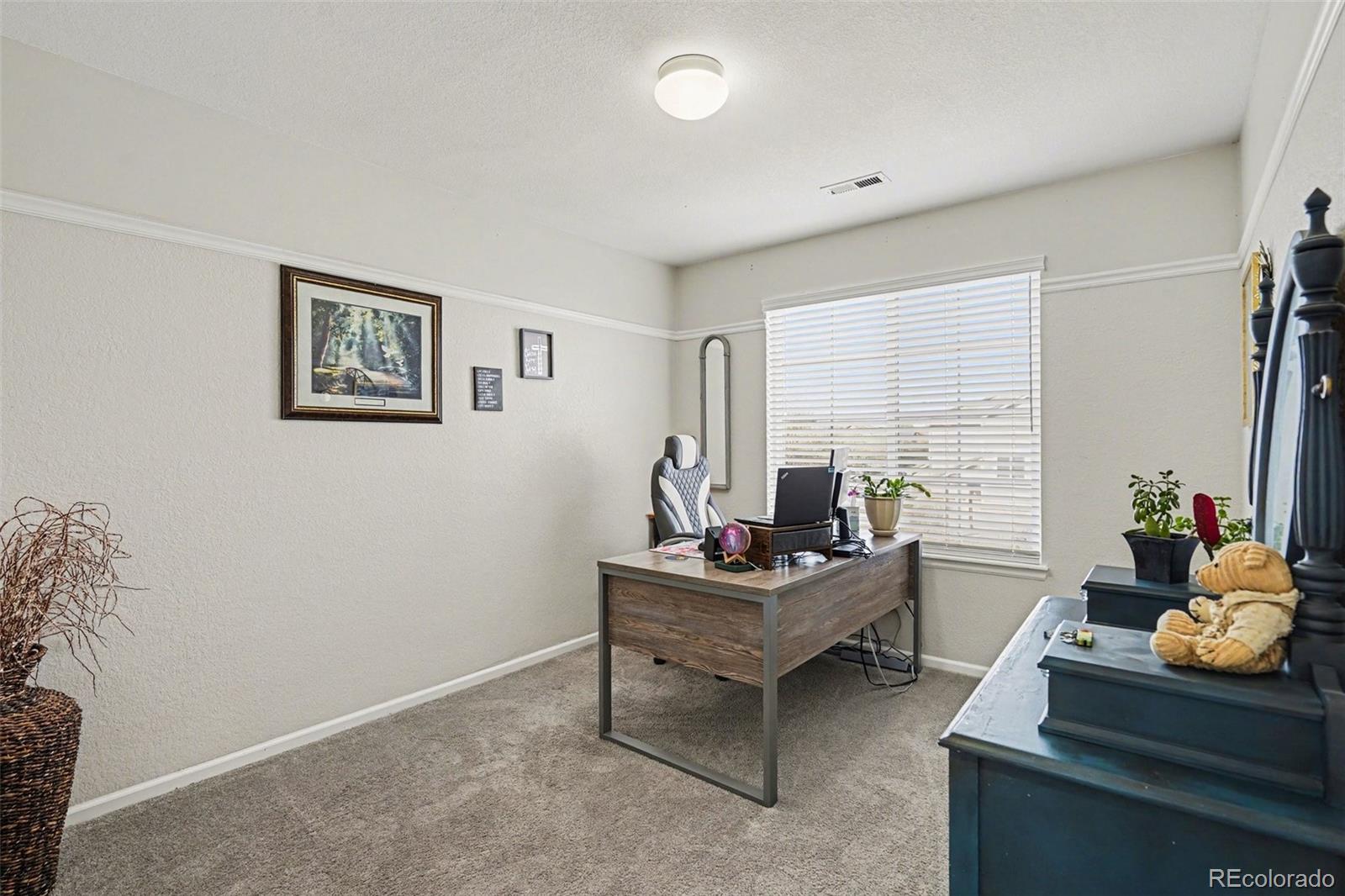 MLS Image #12 for 11800  granby street,commerce city, Colorado