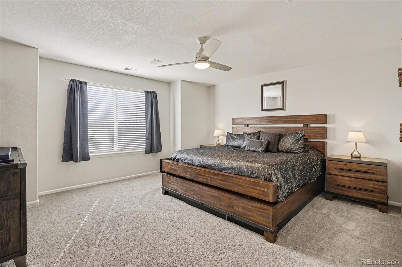 MLS Image #13 for 11800  granby street,commerce city, Colorado