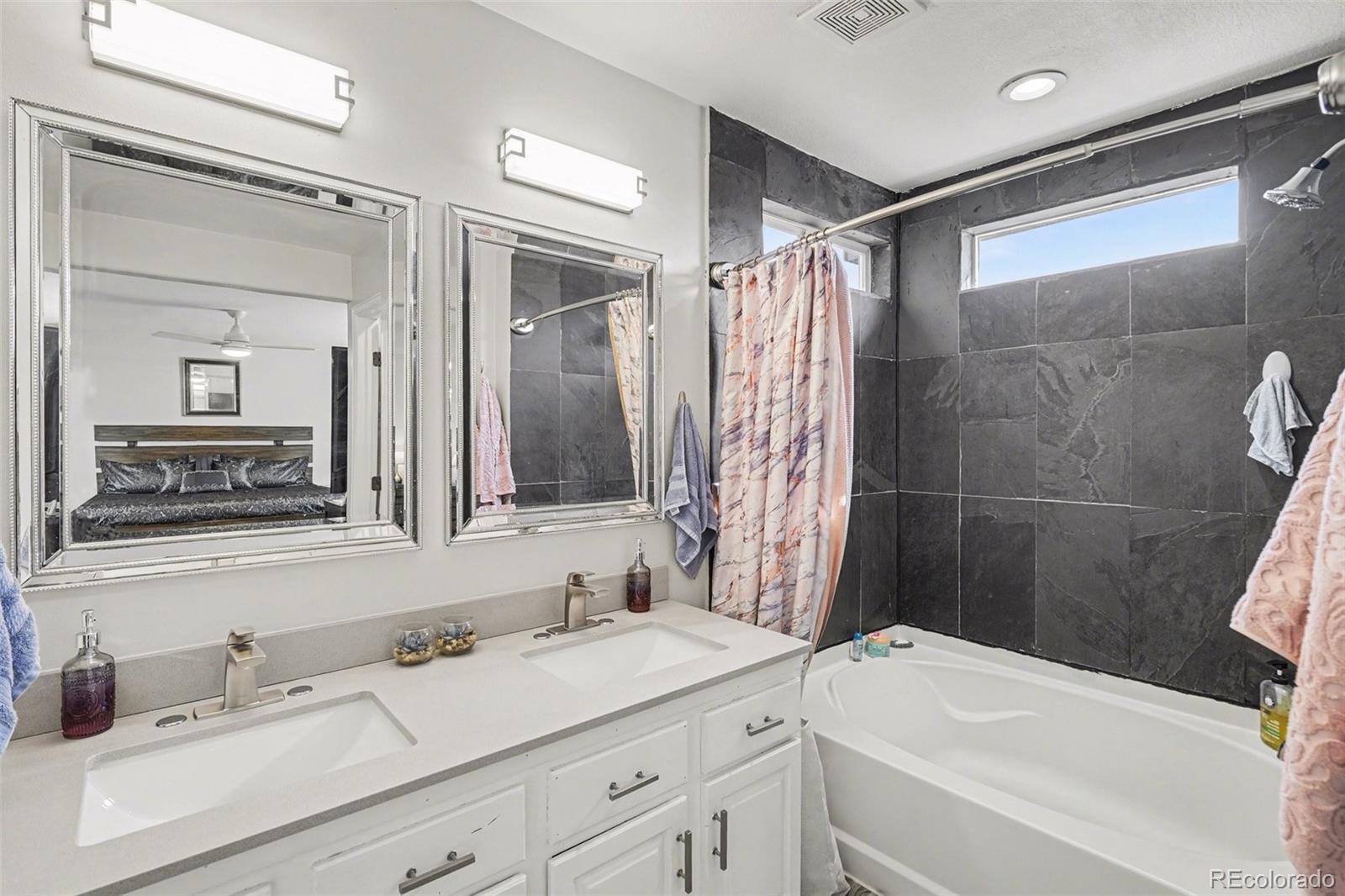 MLS Image #14 for 11800  granby street,commerce city, Colorado