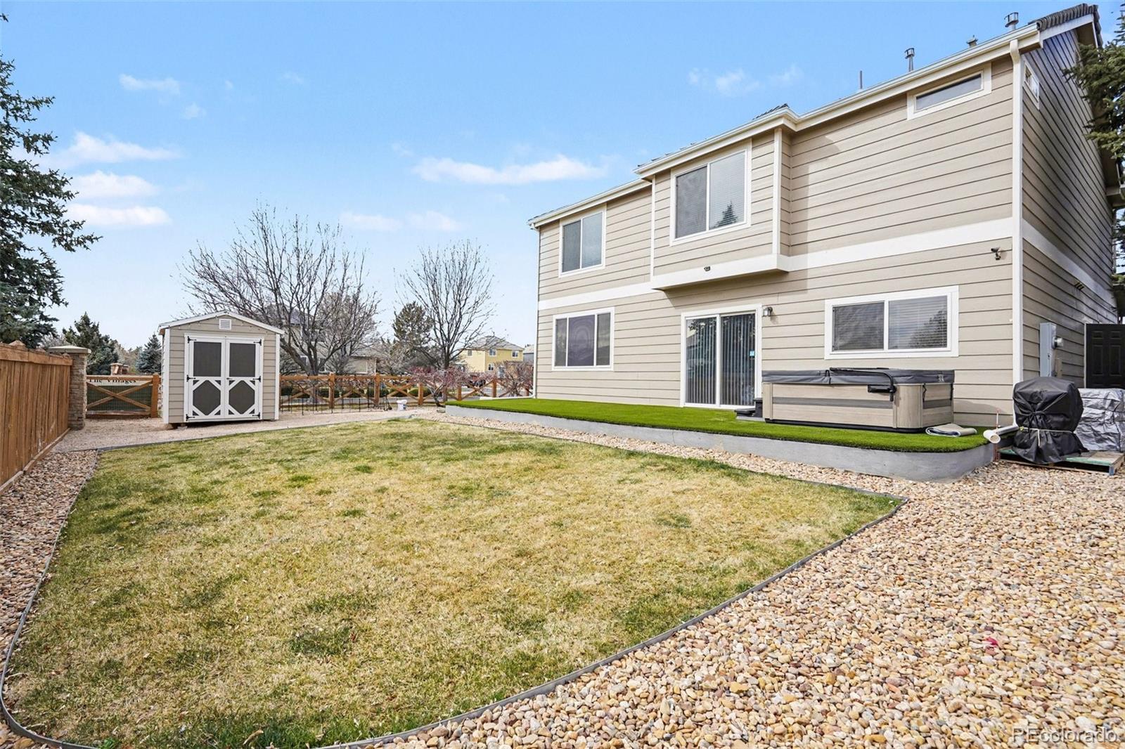 MLS Image #15 for 11800  granby street,commerce city, Colorado