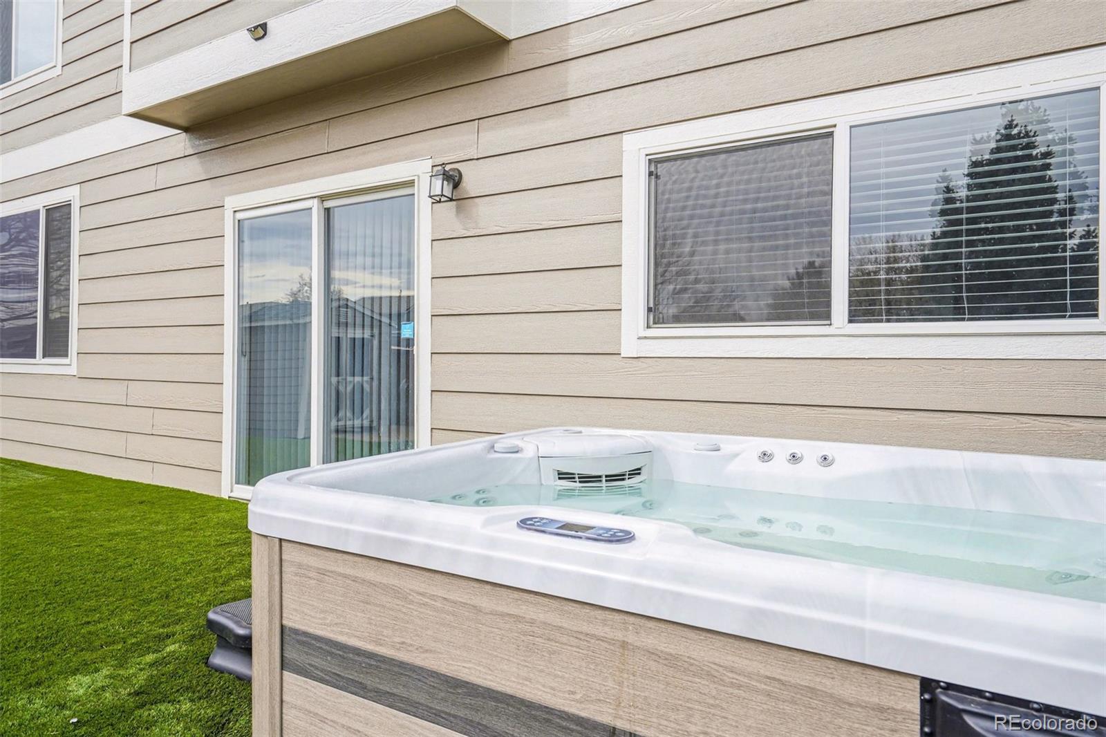 MLS Image #16 for 11800  granby street,commerce city, Colorado