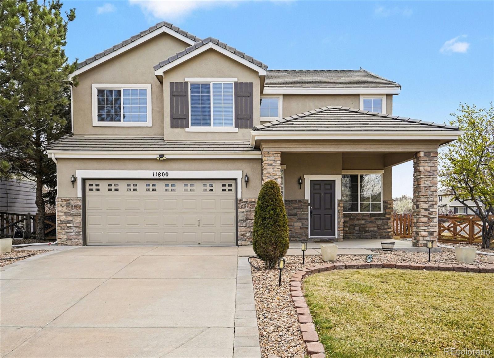 MLS Image #17 for 11800  granby street,commerce city, Colorado