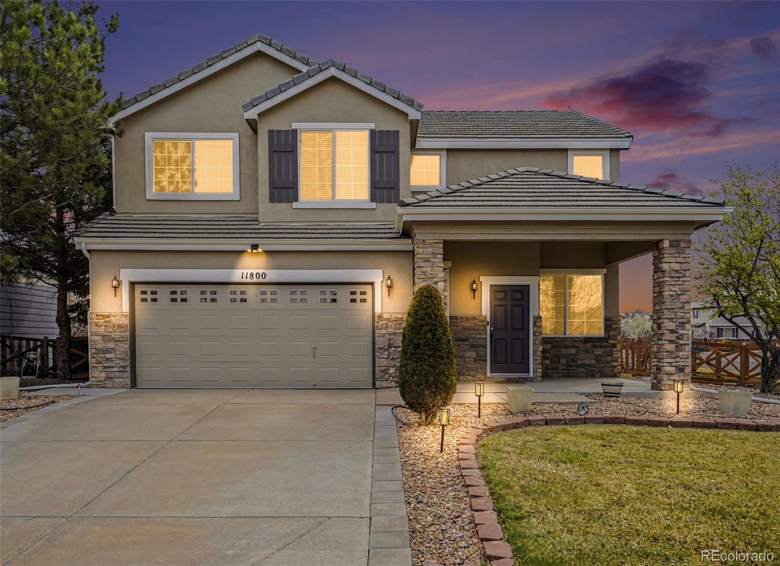 MLS Image #18 for 11800  granby street,commerce city, Colorado