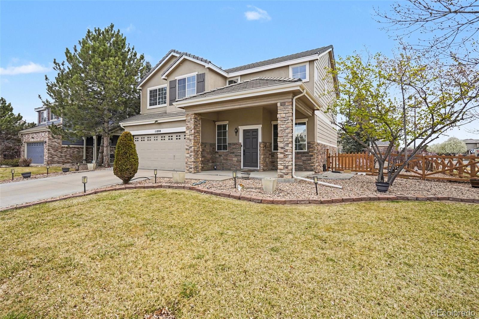 MLS Image #19 for 11800  granby street,commerce city, Colorado