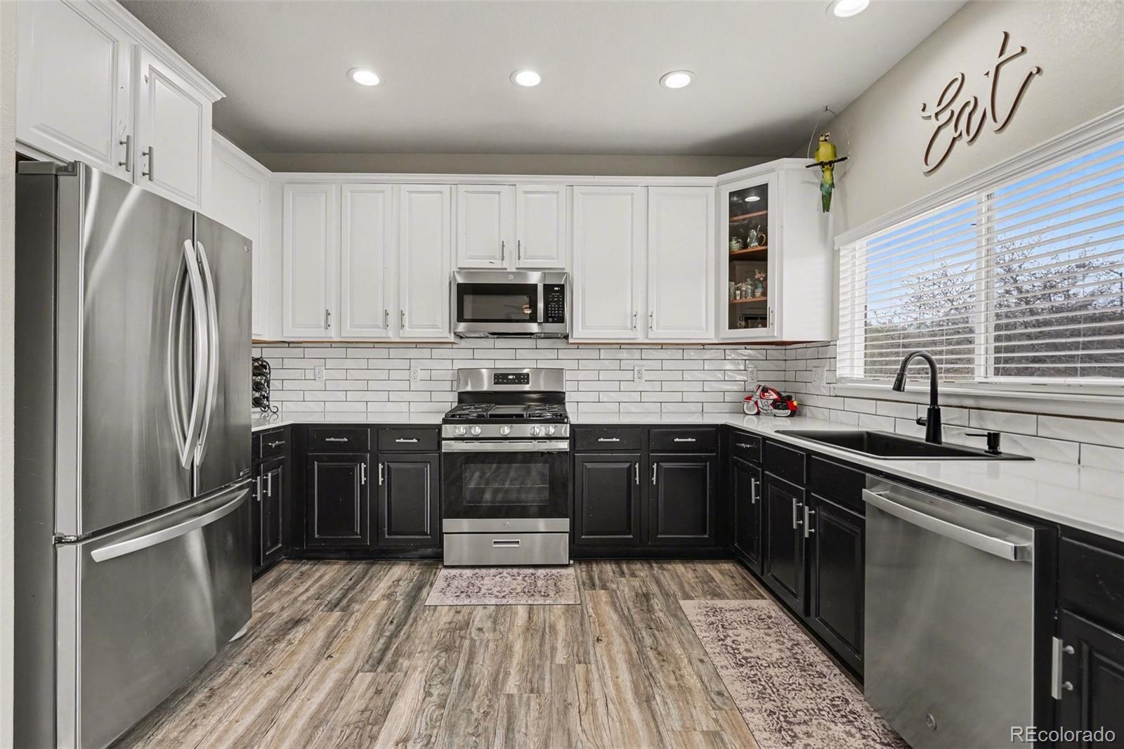 MLS Image #2 for 11800  granby street,commerce city, Colorado