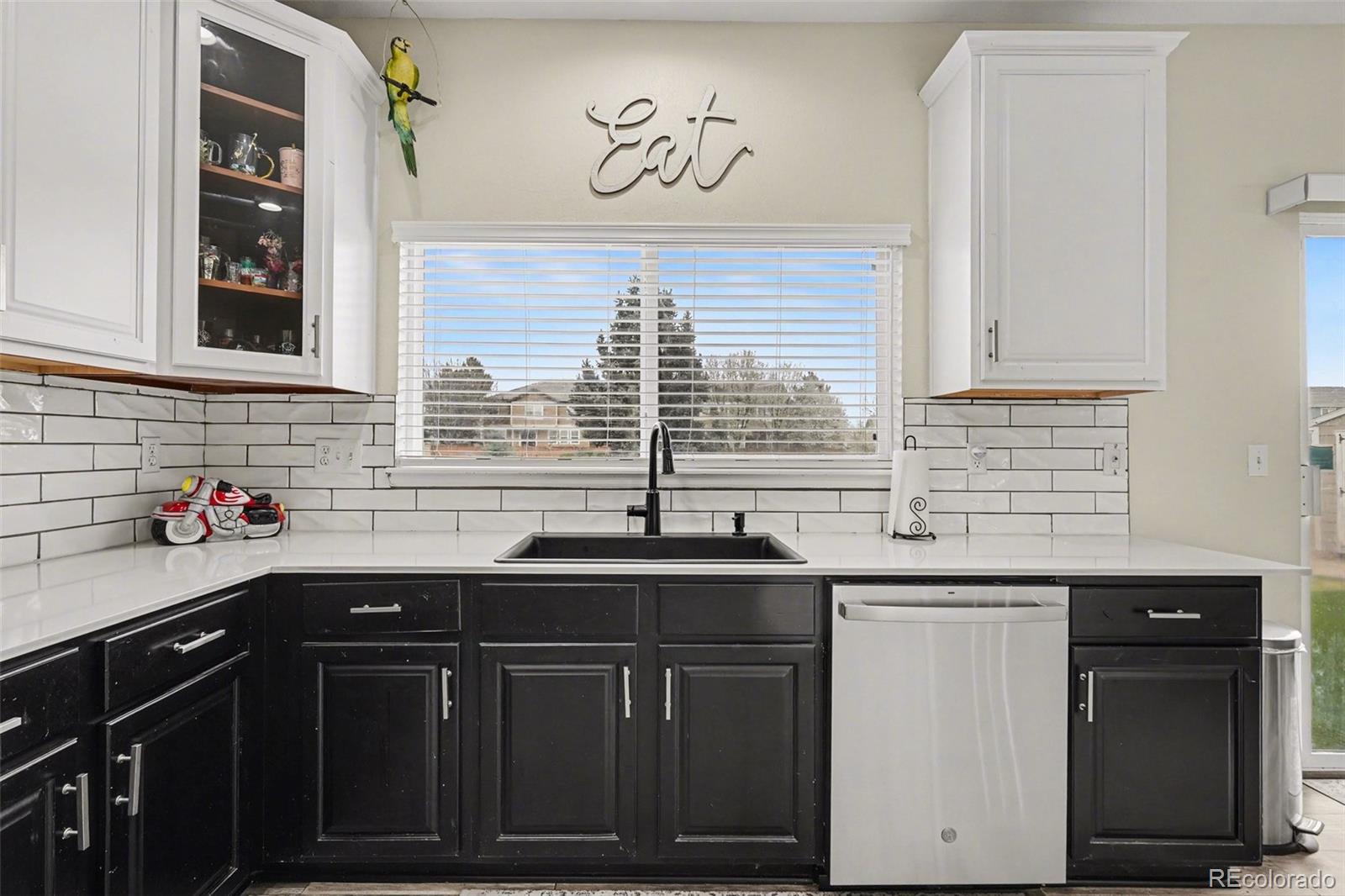 MLS Image #3 for 11800  granby street,commerce city, Colorado