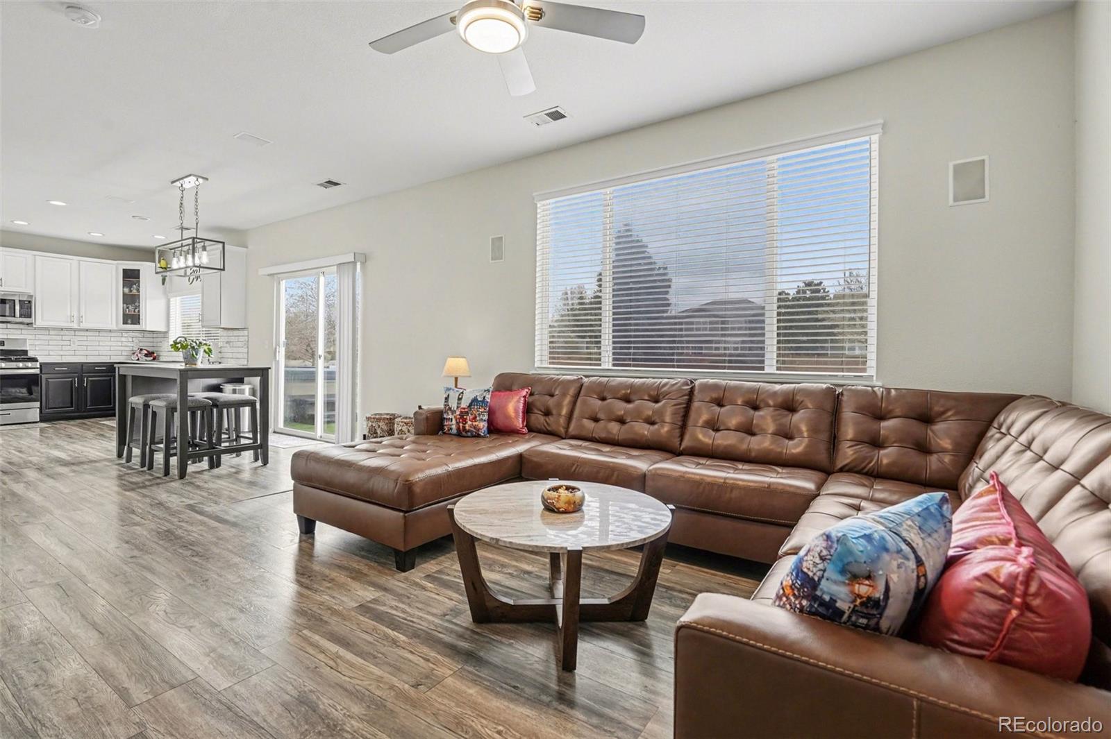 MLS Image #4 for 11800  granby street,commerce city, Colorado