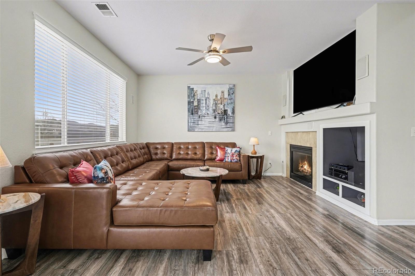 MLS Image #5 for 11800  granby street,commerce city, Colorado