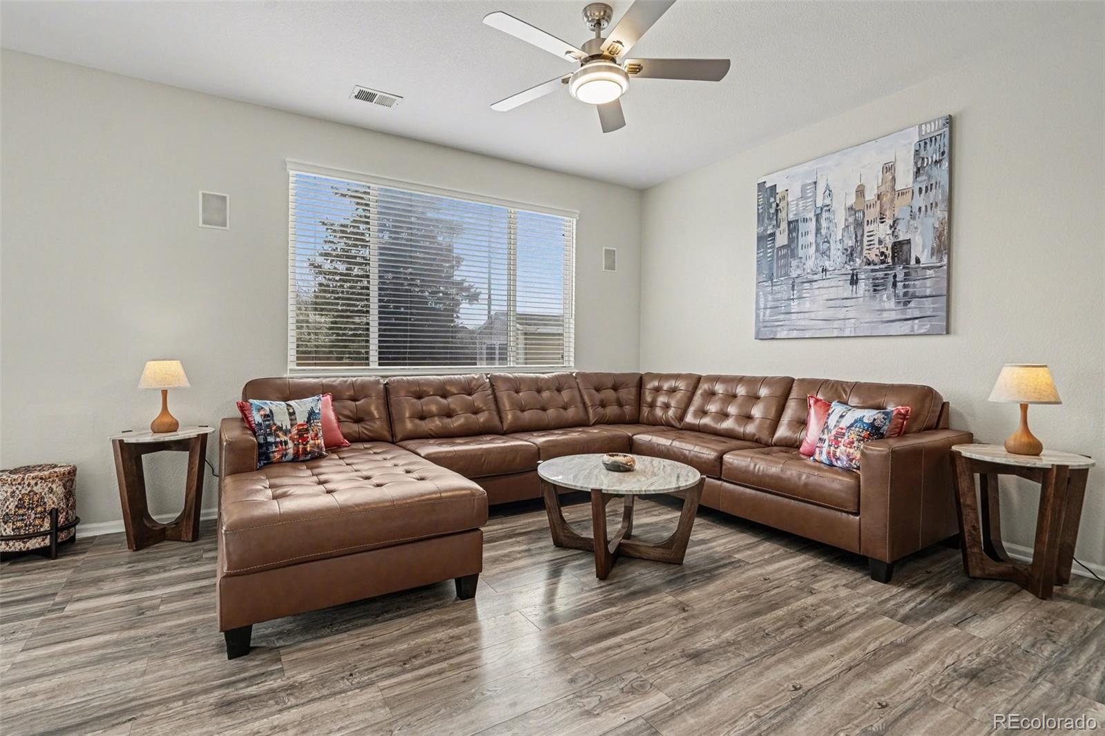 MLS Image #6 for 11800  granby street,commerce city, Colorado