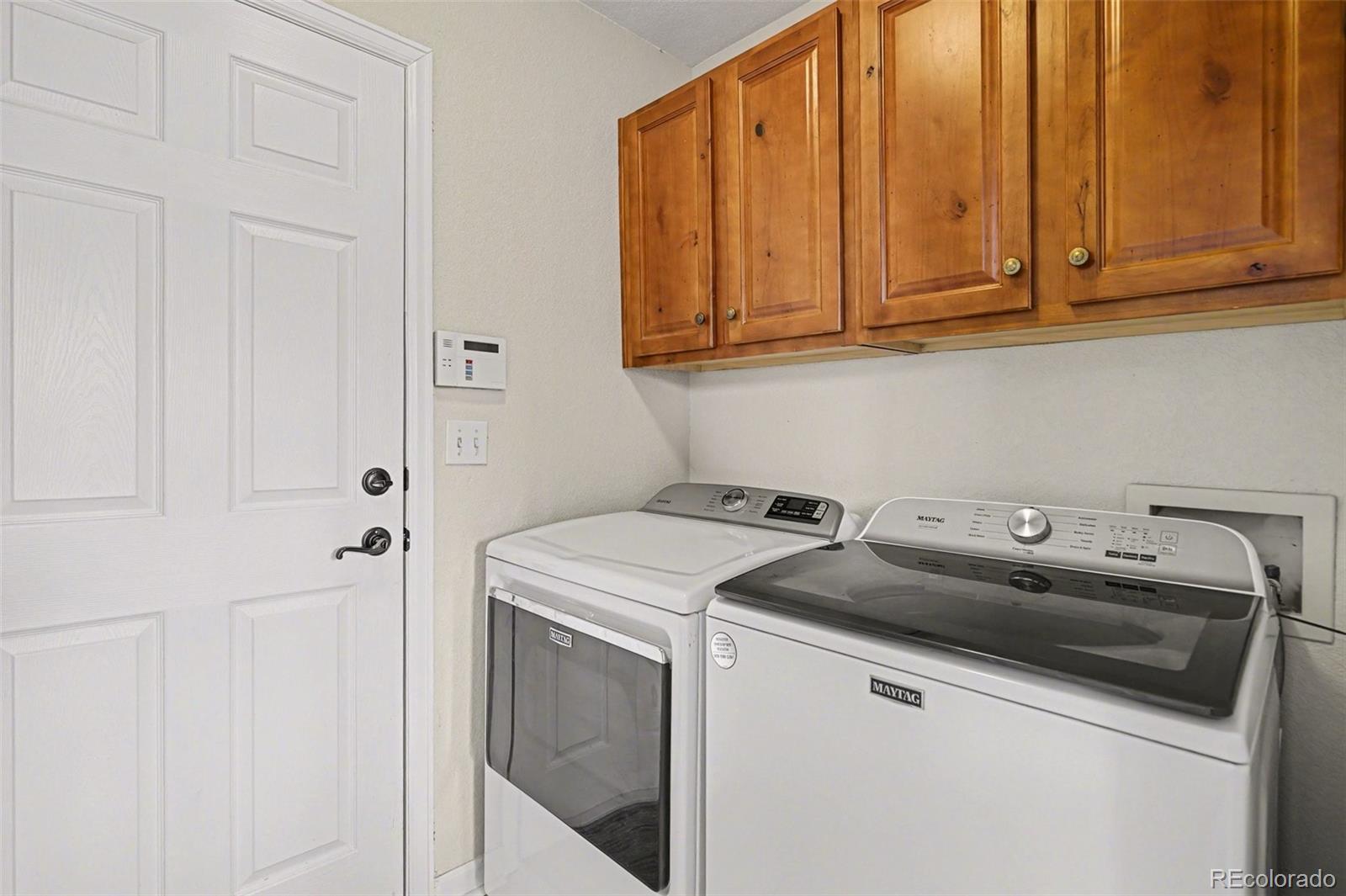 MLS Image #7 for 11800  granby street,commerce city, Colorado