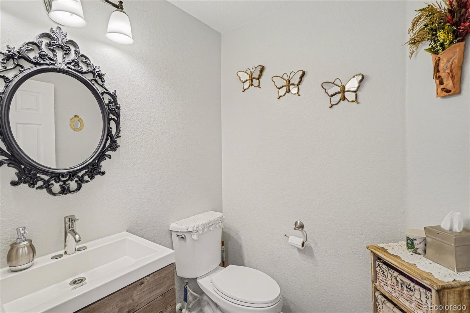 MLS Image #8 for 11800  granby street,commerce city, Colorado
