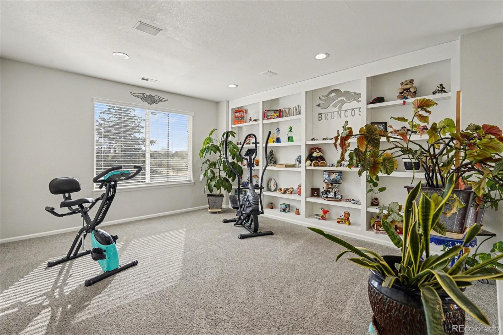 MLS Image #9 for 11800  granby street,commerce city, Colorado