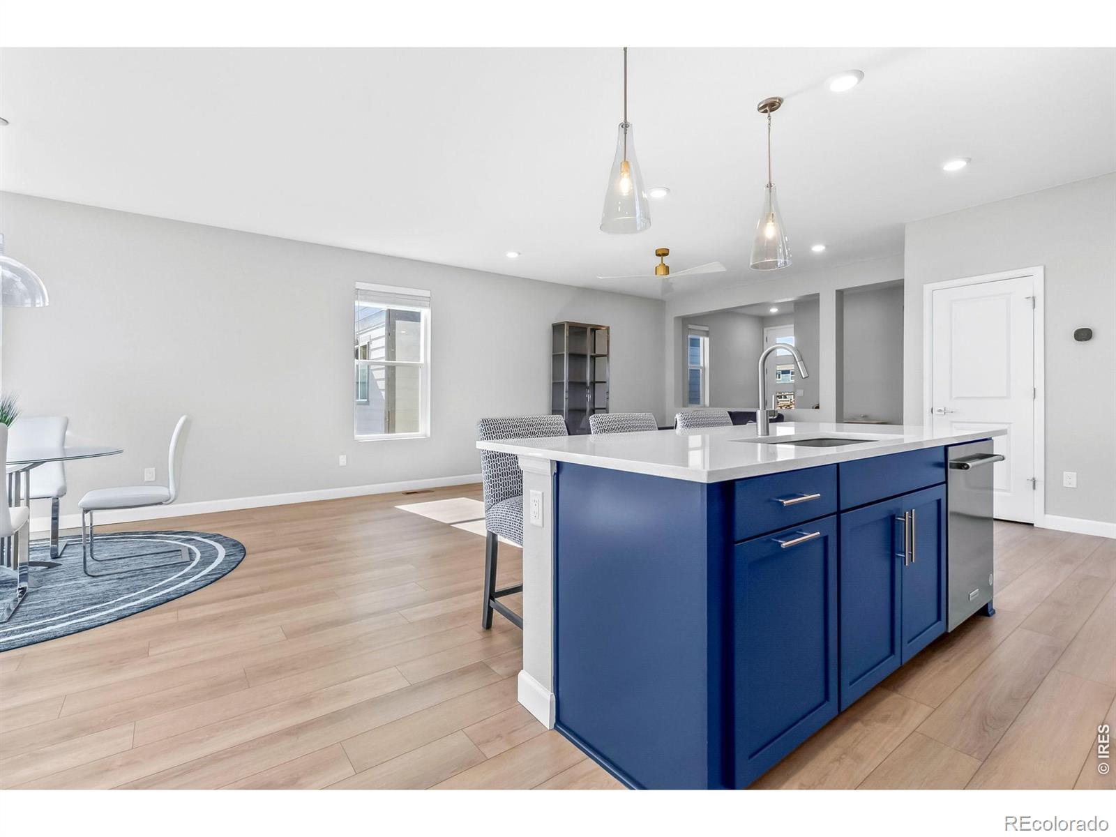 MLS Image #10 for 4131  chasm lake drive,loveland, Colorado