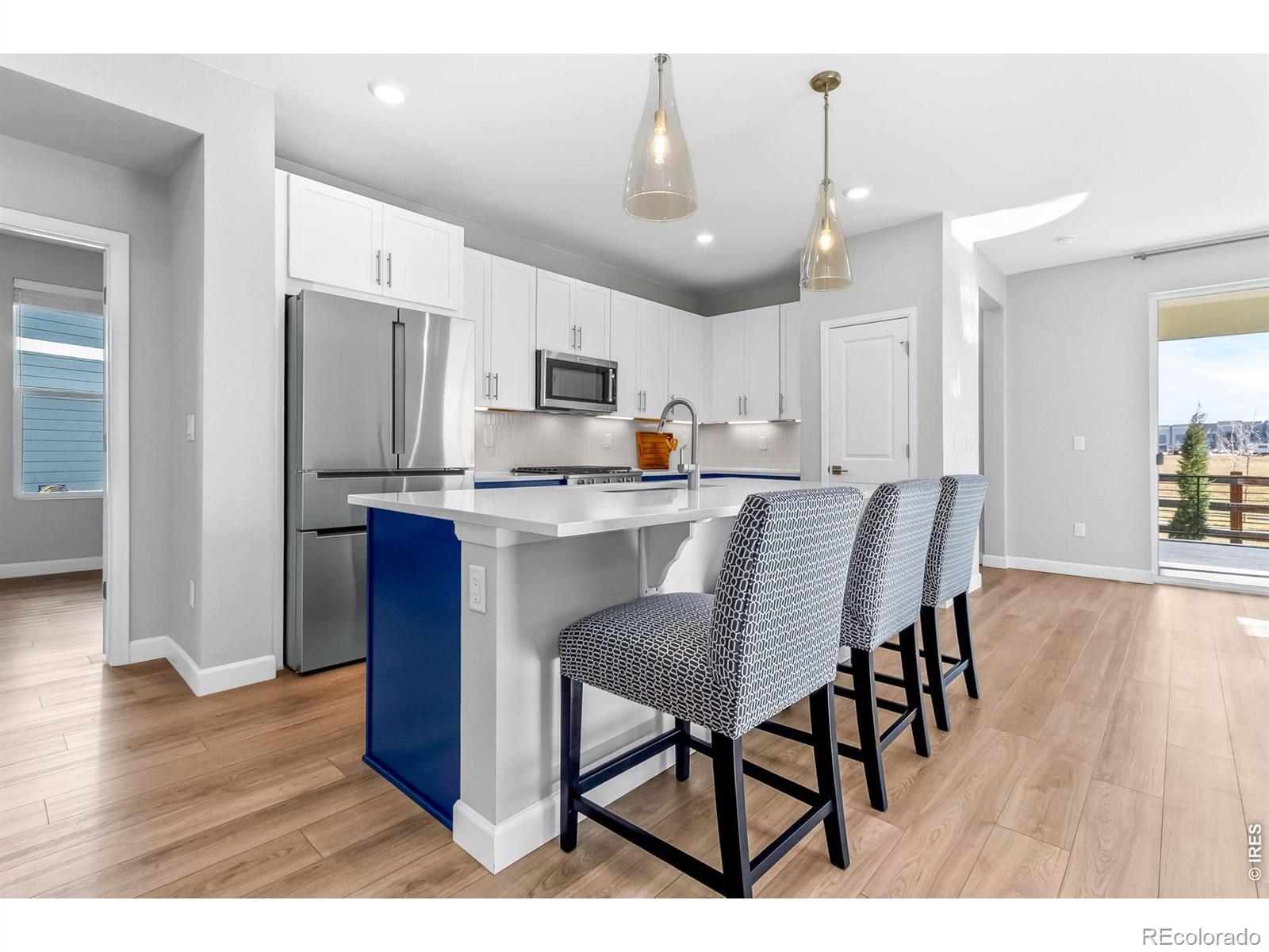 MLS Image #11 for 4131  chasm lake drive,loveland, Colorado